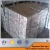 Import Magnesium Metal from China