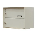 MAILBOX