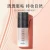 Import Makeup Set Professional Lipstick Foundation Mascara Cosmetics Gift Set from China