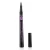 Import Makeup waterproof and sweat not dizzydo Black Liquid Eyeliner makeup 36H black eyeliner lasting all day long High quality from China