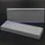 Import Making Metalized Pet Film BOPP Film CPP Film BOPET Film Use Evaporation Boat from China
