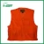 Import man fashion function hunting vest outdoor from China