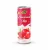 Import Mango Milk Drink with Fruity Pulps in 250ml - Private Label Suppliers from Vietnam