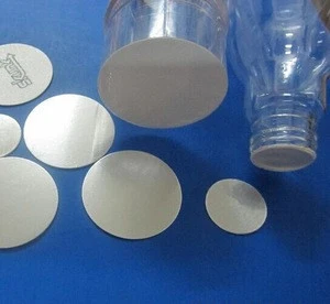 Manual Aluminum Foil Plastic Bottle Cap Handle Sealing Machine