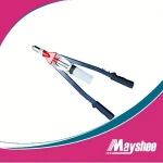 manual riveter set