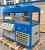 Import Manual Vacuum Forming Thermoforming Packaging Machine from China
