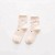 Import Manufactory Cheap Funny  Novelty Cute young girls  Hosiery 3d knitted  Pet Animal Short Socks For Women low MOQ from China