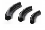 Manufacture 316L/304L Stainless Steel Pipe Fittings  pipe Tee with fast delivery