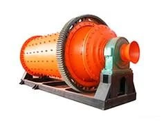 Manufacture Equipment Mini Laboratory Material Grinding Ball Mill