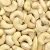 Import Manufacture Products Roasted Salted Vietnam Export Products Cashew Kernel Nuts Kernel Raw Cashew Nuts from Vietnam