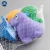 Import Manufacture Soft 100% Safety Marine Animals Water Spray Baby Bath Toy from China