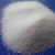 Import manufacture Tripotassium Phosphate TKP Potassium Phosphate Tribasic K3PO4 from China