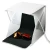 Import Manufacturer direct photo studio light box 20cm tent mini photo studio tent kit from China