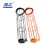 Import manufacturer direct supply  Bag cages for dust collector from China