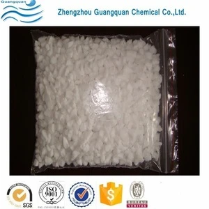 Manufacturer In China Basic Organic Chemicals 92 95 96 97 98 99 Sodium Formate For Industrial Use