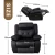 Import Manufacturer Newly Electric Lastest Leather Recliner Sofa chair from China