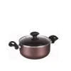 Manufacturer sales European casserole stewing pot