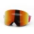 Import Manufacturer ski goggles Winter Snow boarding snow goggles CE standard from China
