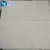 Import Manufacturer Supplier High Quality Limestone Price Ton from China