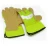 Manufacturer Supplier Safety Gloves Work Wholesale Work Tactical Gloves