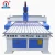 Import Manufacturer supply Fiber laser  cutting machine cnc engraving machine for metal machined from China