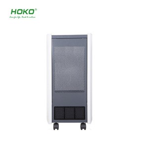 Manufacturer True hepa filter for air purifier