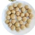 Import Manufacturers Best Selling New Arrival Delicious Whole Canned Mushrooms In Can from China