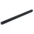 Import Manufacturers Bolts Din 938 B7 193 Carbon Steel Double End Black Stud Bolt from China