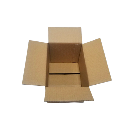 Manufacturers customized packaging products corrugated box