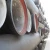 Import manufacturers ductile iron pipe from China