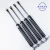 Import Manufacturers low price custom furniture gas spring / mechanical hydraulic spring from China