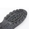 Manufacturers wholesale rubber soles supply