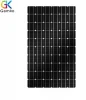 manufatorier mono panel solar 60 cells 320w