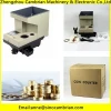 Many countries coin counter for hot sale