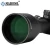 Import MARCOOL S.A.R. HD 3-18X50 SFL FFP Tactical Riflescope, rifle scope manufacture for hunting and shooting from China