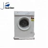Marine Electric Front Door Laundry Clothes Dryer 110v/220v
