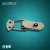 Import Marine Hardware SK3-004 Metal Plain Draw Latch from China