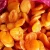 Import Market price best selling fresh Organic Dried Apricots from China