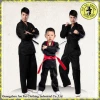 Martial Arts Clothing Chinese Traditional Kung Fu Uniforms