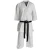 Import Martial Arts Wear Karate Uniform Made In Best Material from Pakistan