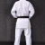 Import Martial arts wear, taekwondo gI &amp; uniforms ,karate suits from Pakistan