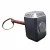 Import Marvel Thor Hammer 1:1 Size Metal 3.4KG Net Weight from China