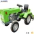Import massey ferguson 385 kubota farm tractor price in pakistan from China