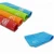 Import Mat Extra Large Non-slip Silicone Pastry with Measurements, Dough Rolling Silicone Baking Mat from China