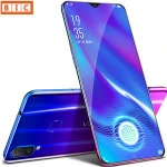 Mate X MTK Smart Mobile Phones 6.1 Inch Screen China Smart oem Android Mobile Phones