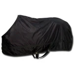 Matt Winter Horse Rug AP-9014
