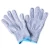 Import Maxsharer retail cut-resistant industry use working glove in  from China