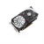 Import MAXSUN RX560D Terminator 4G high-end gaming graphics card graphics card 4g stand alone desktop from China