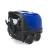 Import MAZZONI High Pressure Steam Cleaner Industrial Vacuum Cleaner from Italy