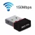 Import 150Mbps wifi dongle hot selling mini Mediatek MT7601 wireless usb wifi adapter from China